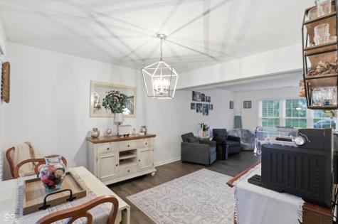 230 Wyndotte Drive Carmel IN 46032