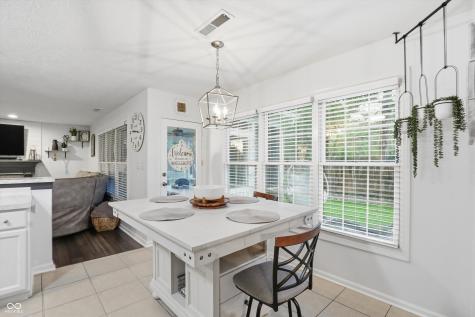 230 Wyndotte Drive Carmel IN 46032