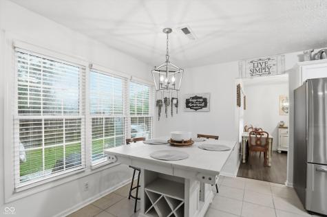 230 Wyndotte Drive Carmel IN 46032