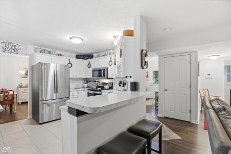 230 Wyndotte Drive Carmel IN 46032