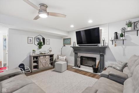 230 Wyndotte Drive Carmel IN 46032