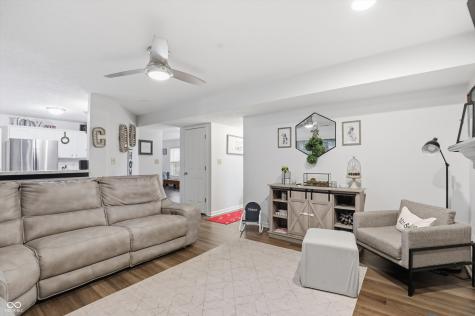230 Wyndotte Drive Carmel IN 46032