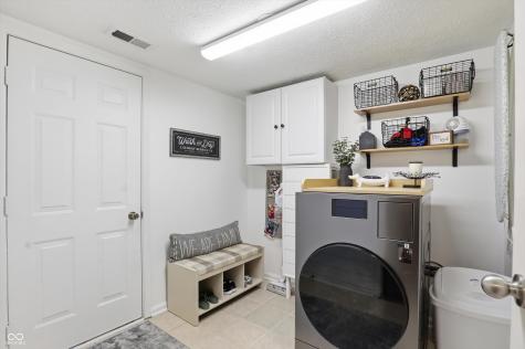 230 Wyndotte Drive Carmel IN 46032