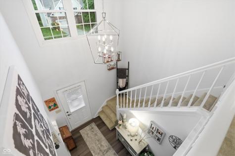 230 Wyndotte Drive Carmel IN 46032