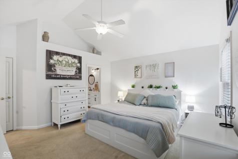 230 Wyndotte Drive Carmel IN 46032