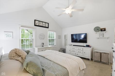 230 Wyndotte Drive Carmel IN 46032
