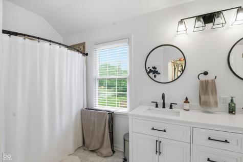 230 Wyndotte Drive Carmel IN 46032