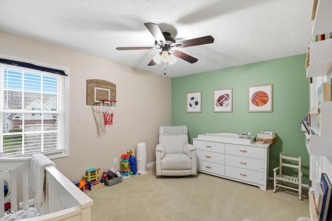 230 Wyndotte Drive Carmel IN 46032