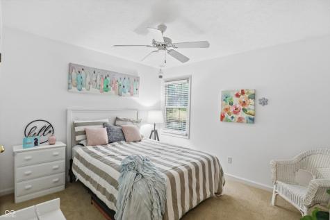 230 Wyndotte Drive Carmel IN 46032