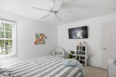 230 Wyndotte Drive Carmel IN 46032