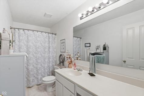 230 Wyndotte Drive Carmel IN 46032