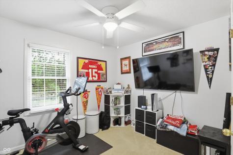 230 Wyndotte Drive Carmel IN 46032