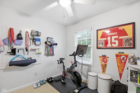 230 Wyndotte Drive Carmel IN 46032
