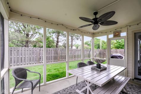 230 Wyndotte Drive Carmel IN 46032