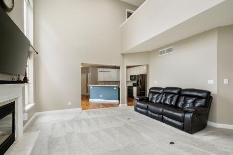 13747 Stone Haven Drive Carmel IN 46033