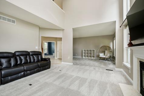 13747 Stone Haven Drive Carmel IN 46033
