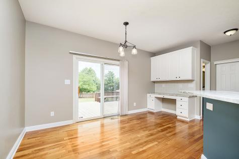 13747 Stone Haven Drive Carmel IN 46033
