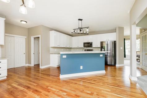 13747 Stone Haven Drive Carmel IN 46033