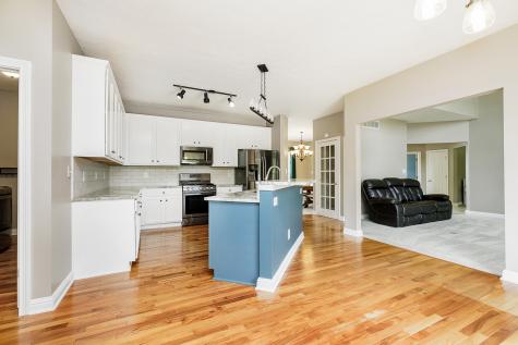 13747 Stone Haven Drive Carmel IN 46033
