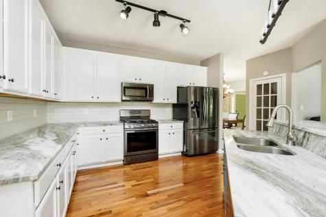 13747 Stone Haven Drive Carmel IN 46033