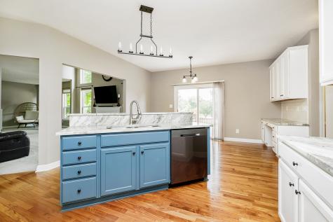 13747 Stone Haven Drive Carmel IN 46033