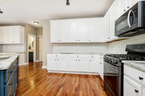 13747 Stone Haven Drive Carmel IN 46033