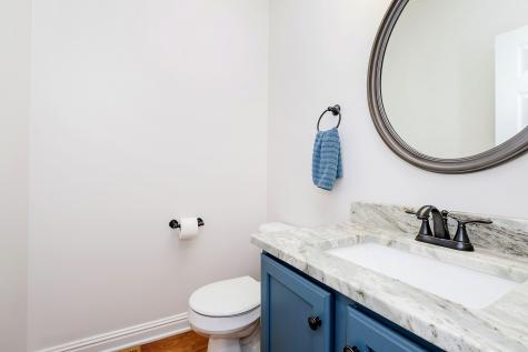 13747 Stone Haven Drive Carmel IN 46033