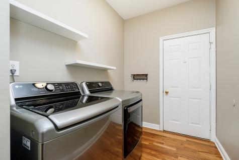 13747 Stone Haven Drive Carmel IN 46033
