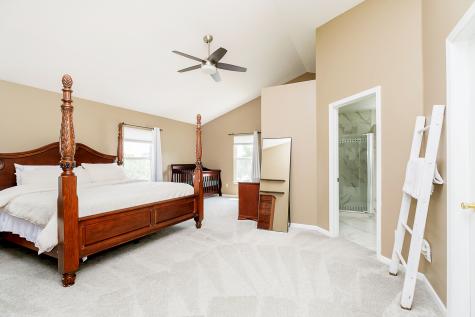 13747 Stone Haven Drive Carmel IN 46033