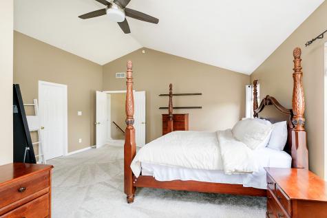 13747 Stone Haven Drive Carmel IN 46033