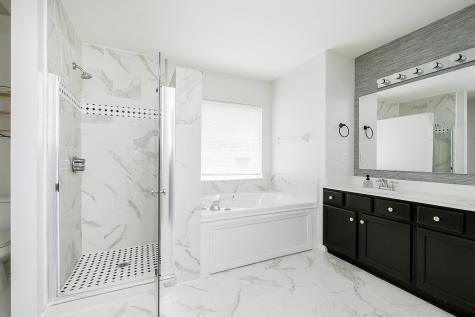 13747 Stone Haven Drive Carmel IN 46033