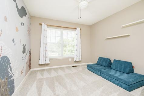 13747 Stone Haven Drive Carmel IN 46033