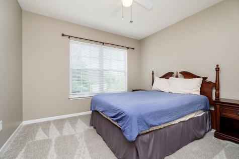 13747 Stone Haven Drive Carmel IN 46033