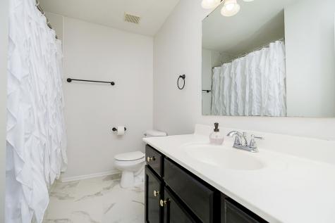 13747 Stone Haven Drive Carmel IN 46033