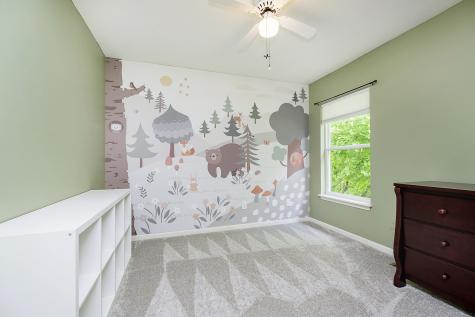 13747 Stone Haven Drive Carmel IN 46033