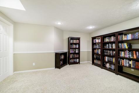 13747 Stone Haven Drive Carmel IN 46033