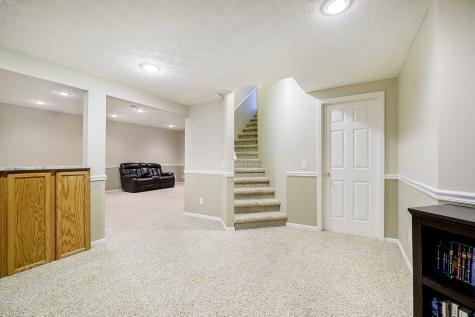 13747 Stone Haven Drive Carmel IN 46033