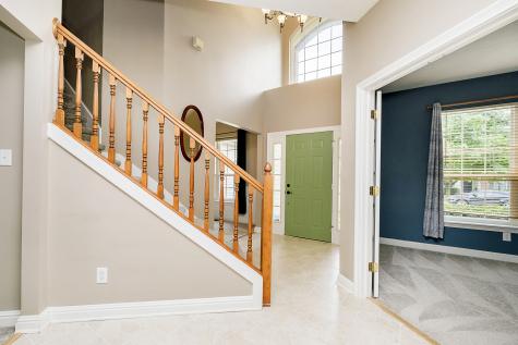 13747 Stone Haven Drive Carmel IN 46033