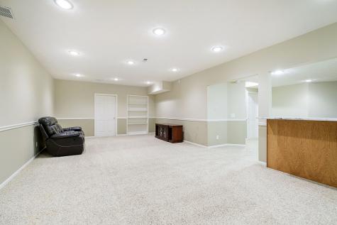 13747 Stone Haven Drive Carmel IN 46033