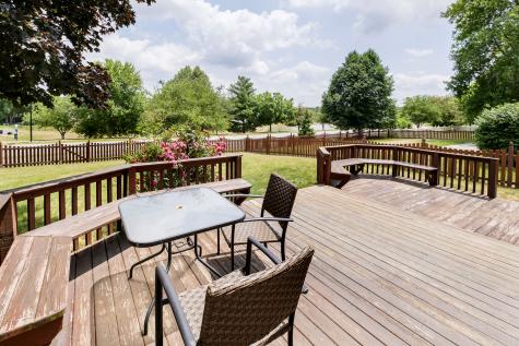 13747 Stone Haven Drive Carmel IN 46033