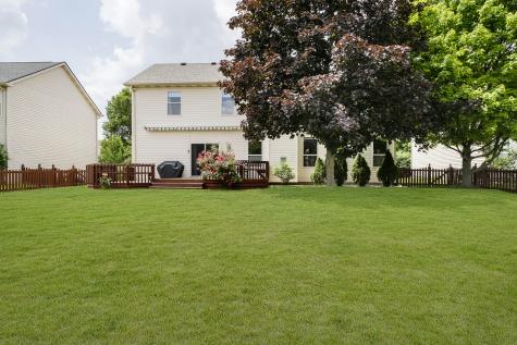 13747 Stone Haven Drive Carmel IN 46033