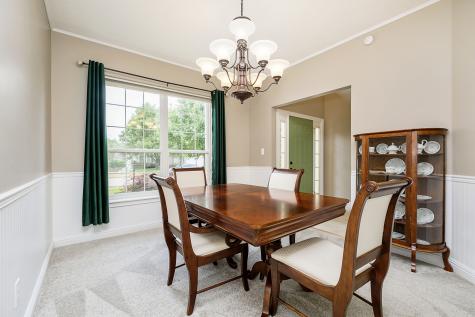 13747 Stone Haven Drive Carmel IN 46033