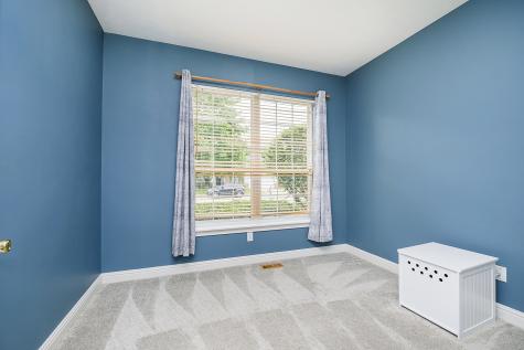 13747 Stone Haven Drive Carmel IN 46033