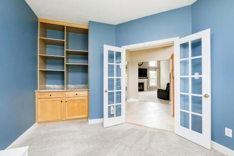 13747 Stone Haven Drive Carmel IN 46033