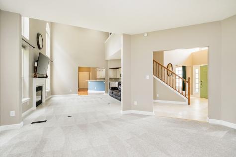 13747 Stone Haven Drive Carmel IN 46033
