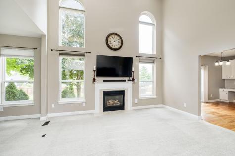 13747 Stone Haven Drive Carmel IN 46033