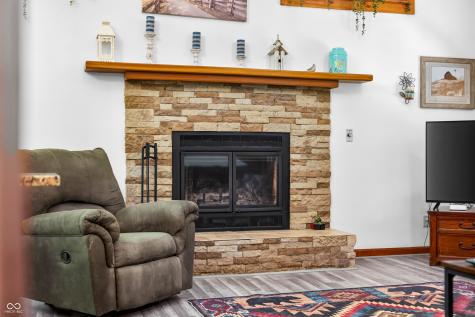 8128 S Fox Lane Nineveh IN 46164