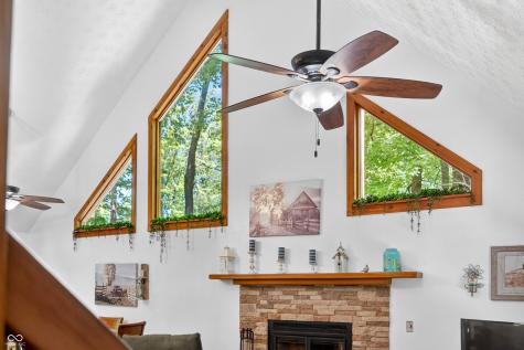 8128 S Fox Lane Nineveh IN 46164