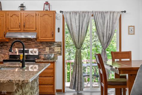 8128 S Fox Lane Nineveh IN 46164