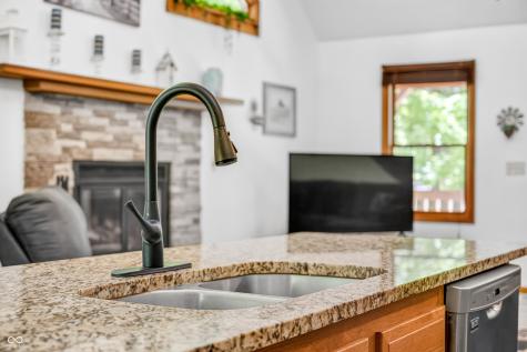 8128 S Fox Lane Nineveh IN 46164